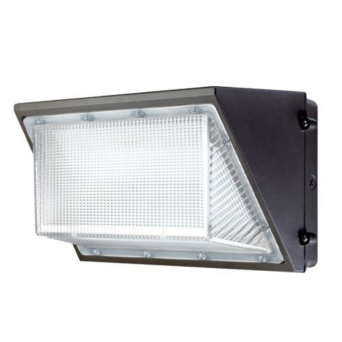 ELCO Lighting 90W 7500 lm 5000K 120/277V Lighting Accessory EWP90L50