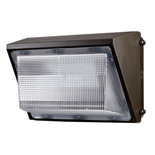 ELCO Lighting 90W 5000K 227V Lighting Accessory EWP90M50
