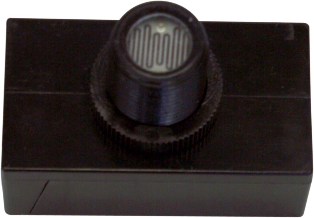 ELCO Lighting 120V Lighting Accessory EWPPHB1