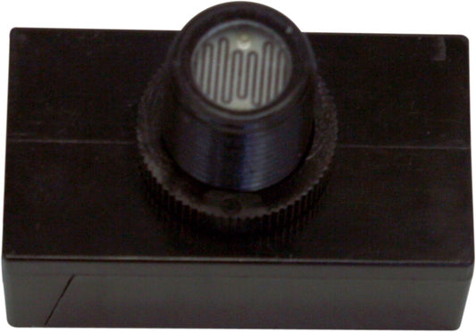 ELCO Lighting 120V Lighting Accessory EWPPHB1
