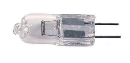 ELCO Lighting 50W 120V Lighting Accessory JC-50