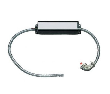 ELCO Lighting Lighting Accessory KEM-P42