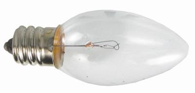 ELCO Lighting 3W 12V Lighting Accessory L3