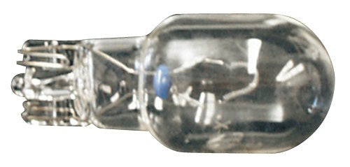 ELCO Lighting Lighting Accessory L4