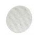 ELCO Lighting Optical Lens L46