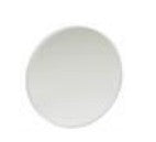 ELCO Lighting Optical Lens L47