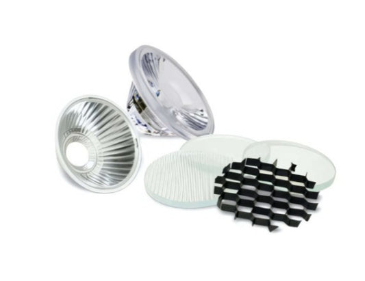 ELCO Lighting Optical Lens L48