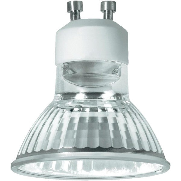 ELCO Lighting 50W 120V Lighting Accessory MR120-GU10