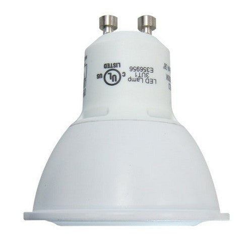 ELCO Lighting 7W 500 lm Dimmable Lighting Accessory MR120-GU10LD