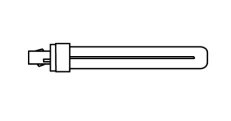 ELCO Lighting Lighting Accessory P13