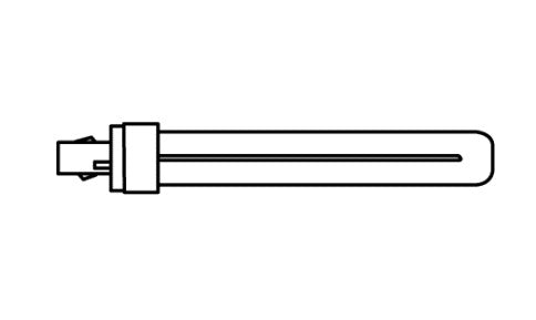 ELCO Lighting 13W Lighting Accessory P13T-4