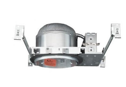 ELCO Lighting Lighting Accessory R9H
