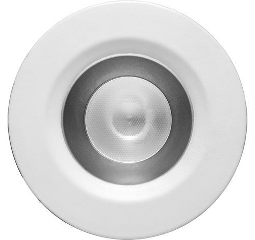 ELCO Lighting Round Lighting Accessory RM1H