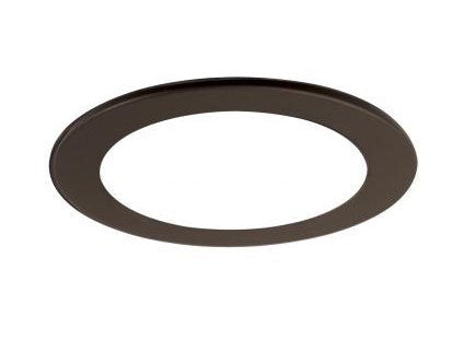 ELCO Lighting Bronze Finish Lighting Accessory RM3BZ