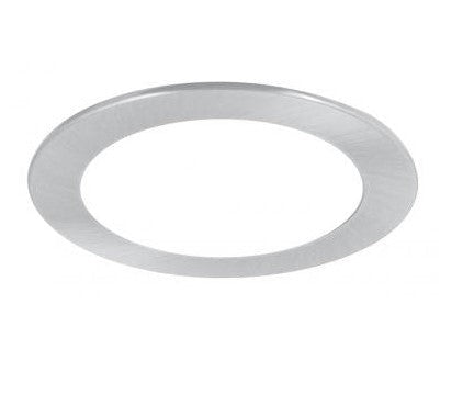 ELCO Lighting Brushed Nickel Finish Lighting Accessory RM3N