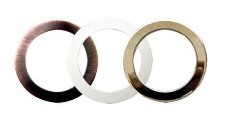 ELCO Lighting Lighting Accessory RM7C