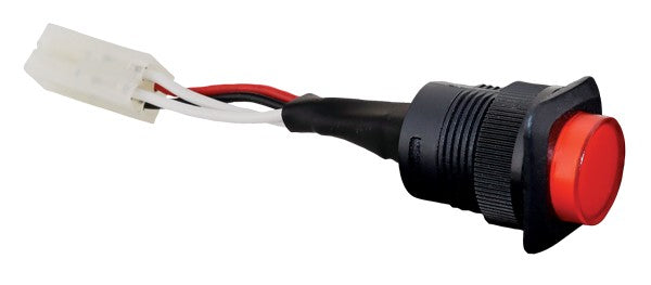 ELCO Lighting Lighting Accessory T-SWITCH-LD1