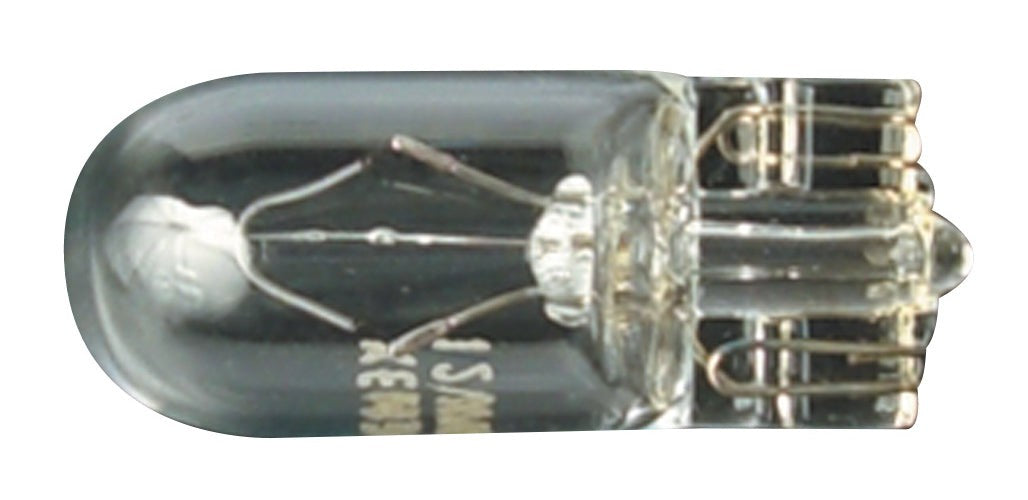 ELCO Lighting 5W 12V Lighting Accessory WB-5-Z
