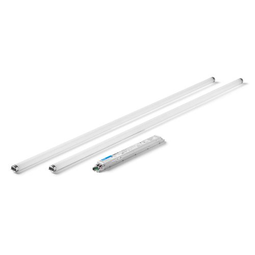 Lutron ELD4T8H-2M35-12 Ballast & LED Driver