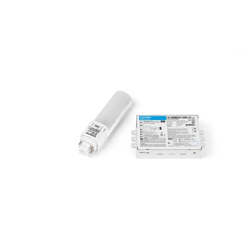 Lutron ELDHCF-1K30-24 Ballast & LED Driver