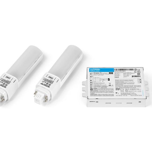 Lutron ELDHCF-2K40-1 Ballast & LED Driver