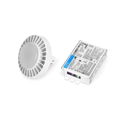 Lutron ELDPCF-1C35-1 Ballast & LED Driver