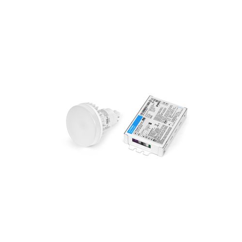 Lutron ELDRCF-1C30-1 Ballast & LED Driver