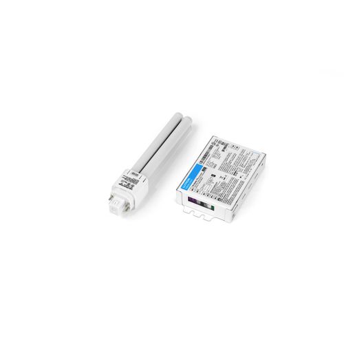 Lutron ELDVCF-1C40-24 Ballast & LED Driver