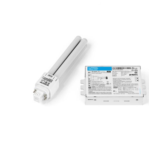 Lutron ELDVCF-1K30-1 Ballast & LED Driver