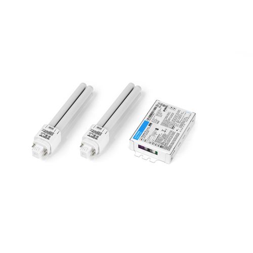 Lutron ELDVCF-2C30-12 Ballast & LED Driver