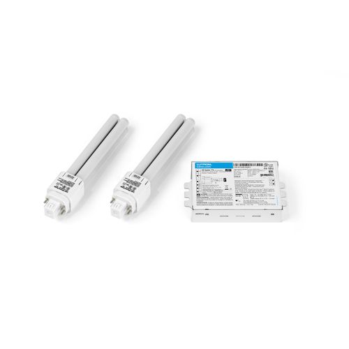 Lutron ELDVCF-2K30-12 Ballast & LED Driver