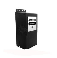 EMCOD EGP500P General Purpose Multi-Circuit Transformer 500W 12V/24AC Class 1