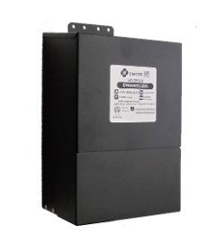 EMCOD EM600S12DC Indoor Outdoor Magnetic DC Transformer 600W 12VDC