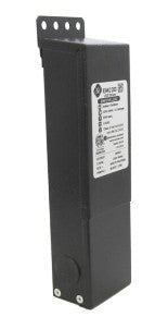 EMCOD ML40S12DC Indoor Outdoor Magnetic DC Driver 40W 12VDC Class 2