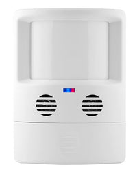 Cameras & Sensors