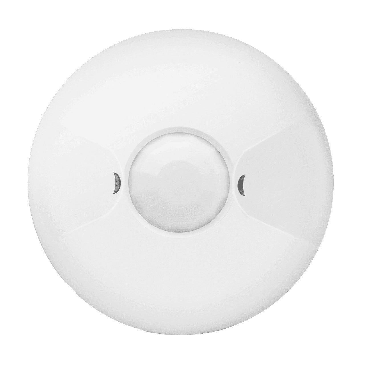 Enerlites Dimmable Line Voltage Ceiling Sensor 120/277V MPC-50VD-W