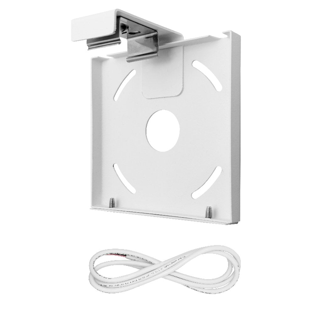 EnVision ALIN-WM-WH Lighting Accessory