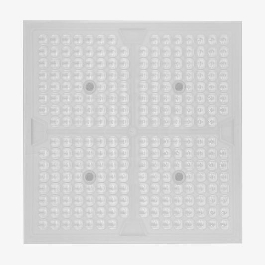 EnVision ARL3-3P150-3B-1-2-3 LED Area Light
