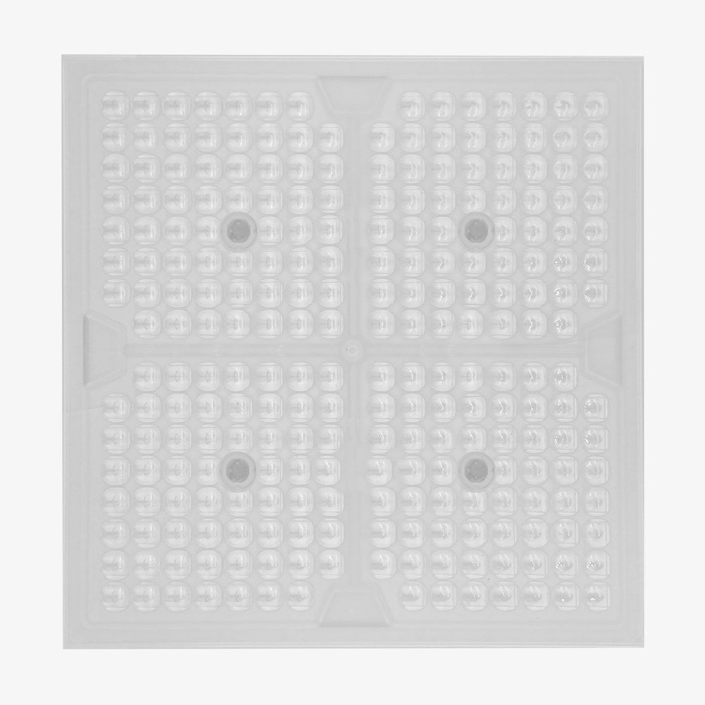 EnVision ARL3-3P300-3B-1-2-3 LED Area Light