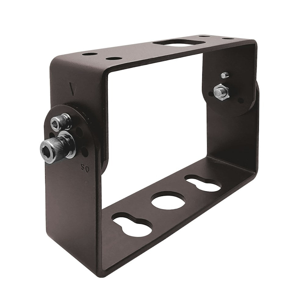 EnVision ARL3-ARC-TR LED Area Light