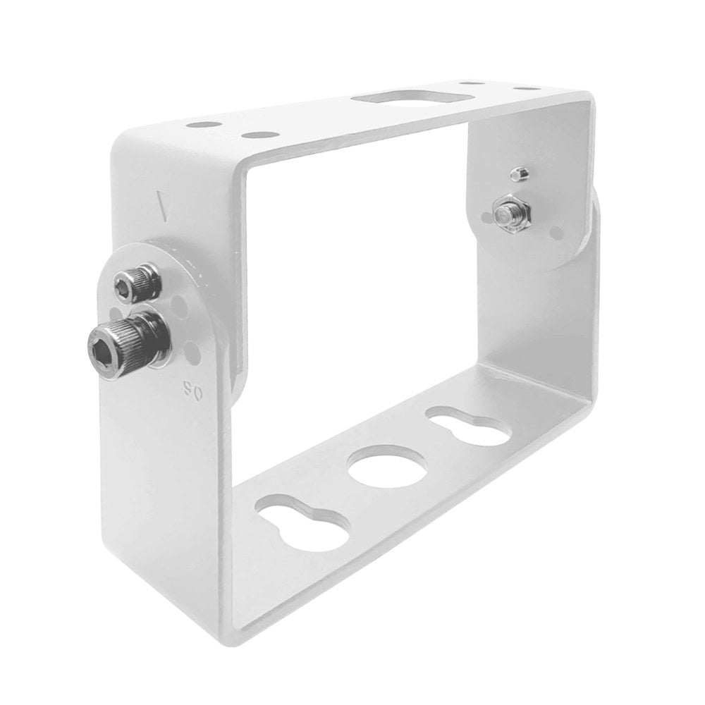 EnVision ARL3-ARC-TR-WH LED Area Light