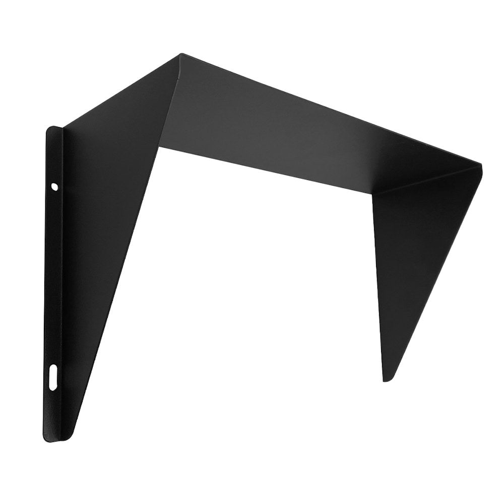 EnVision ARL3-OPT-XL-HSS-BL Lighting Accessory