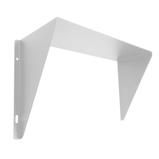 EnVision ARL3-OPT-XL-HSS-WH Lighting Accessory