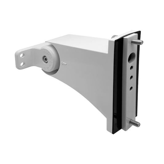 EnVision ARL3-SA-WH LED Area Light