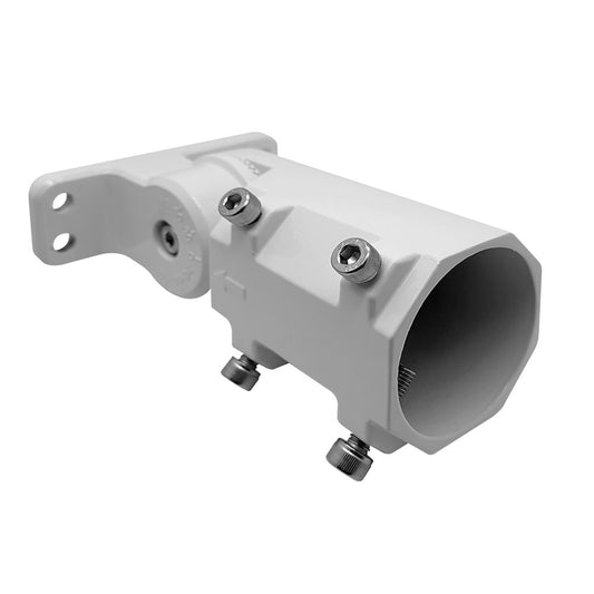 EnVision ARL3-SF-WH LED Area Light