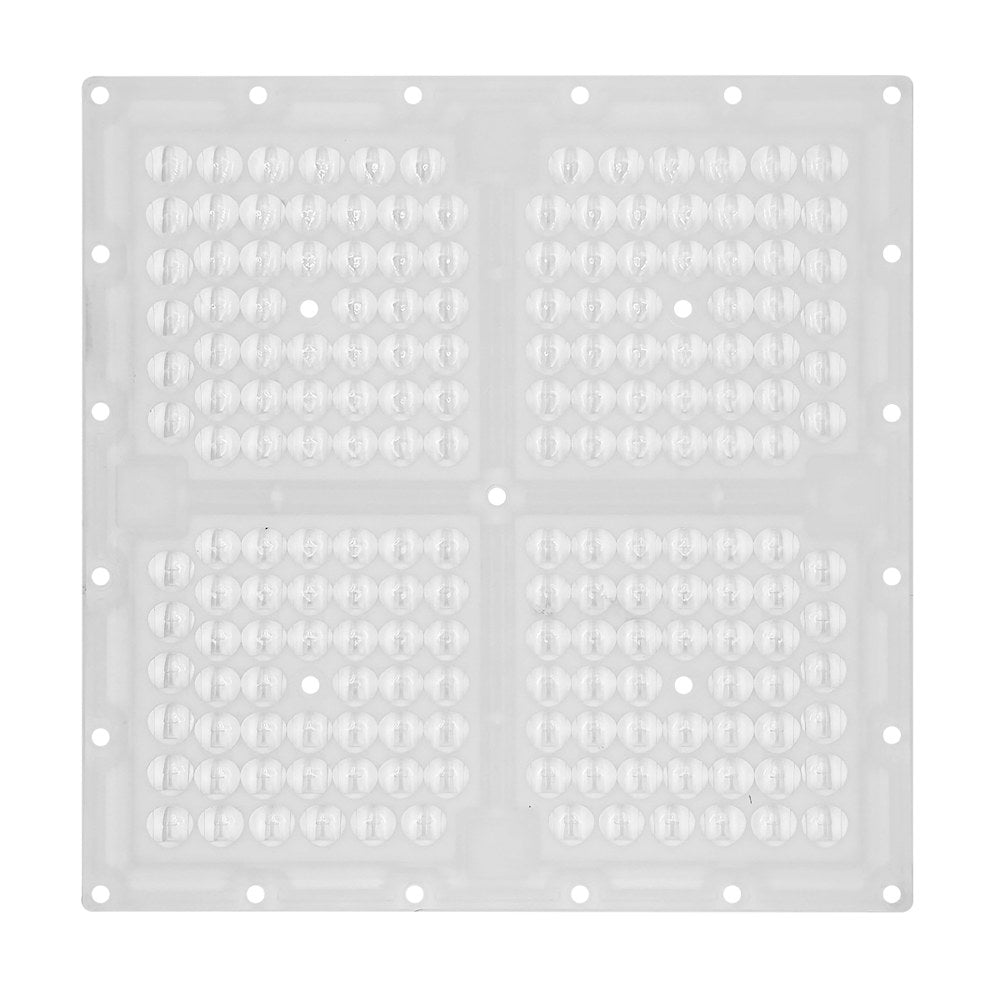 EnVision ARL3-T-II-240-300 Lighting Accessory