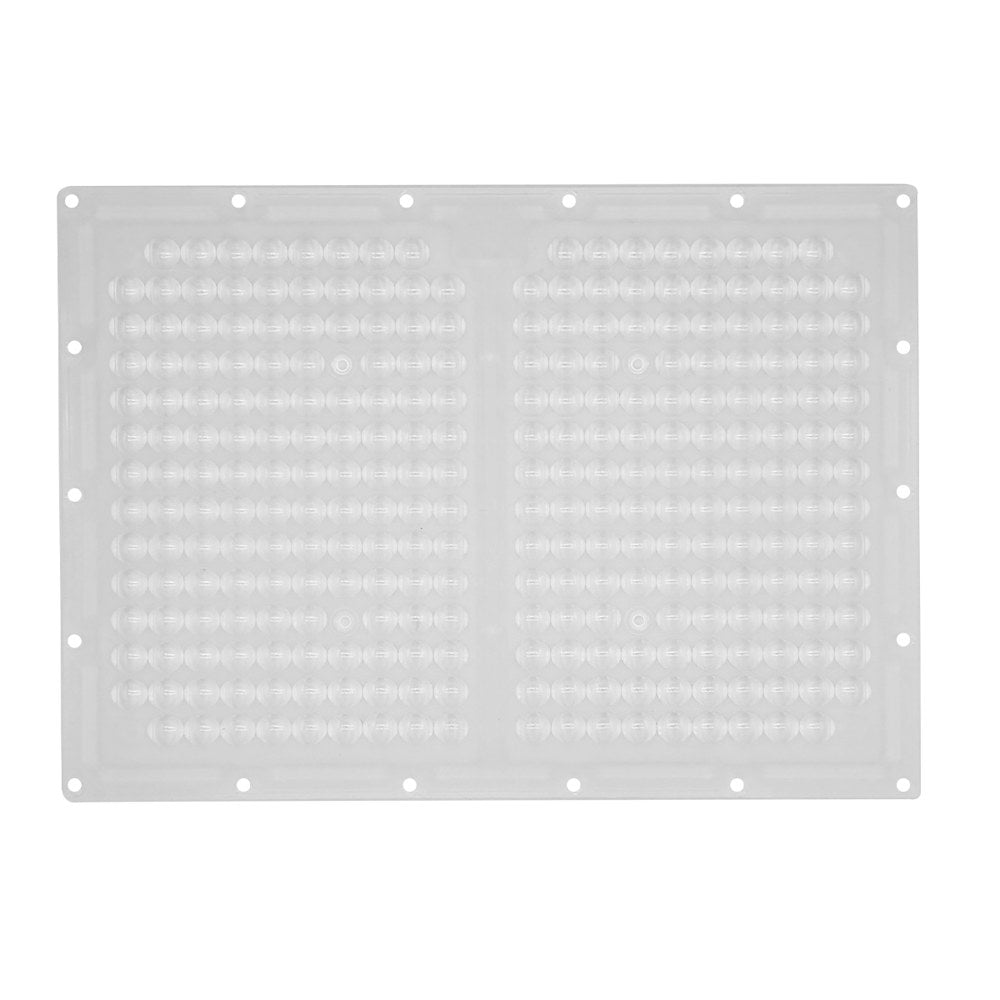 EnVision ARL3-T-II-450 Lighting Accessory