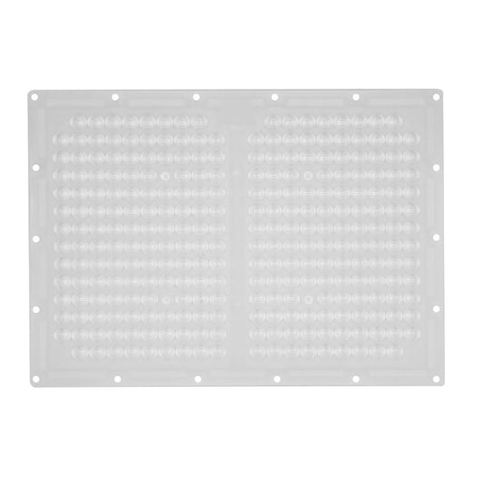 EnVision ARL3-T-IV-450 Lighting Accessory