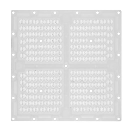 EnVision ARL3-T-V-100-150 Lighting Accessory