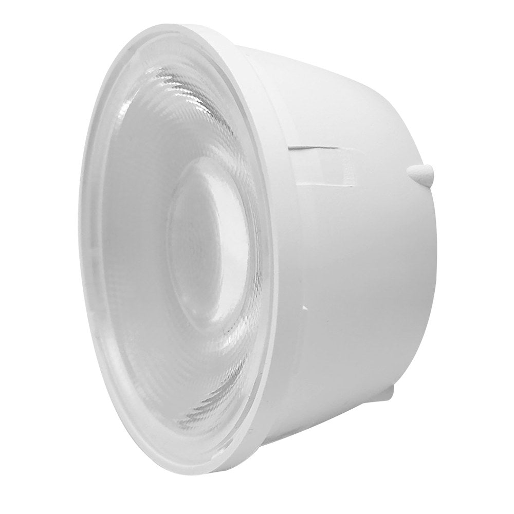 EnVision ATH-30W-60D LED Track Light